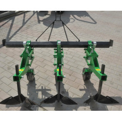 Cultivator de cartofi 151A30F45 Thumb