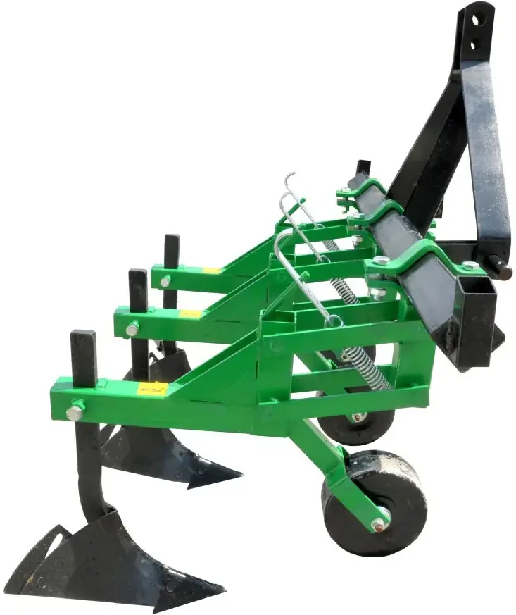 Cultivator de cartofi 151A30F45