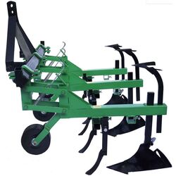 Культиватор P414 (Green) Thumb