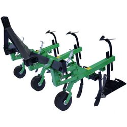 Культиватор P414 (Green) Thumb