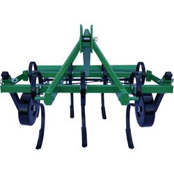 Cultivator U454/4 1.2 M Thumb