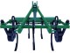 Cultivator U454/4 1.2 M