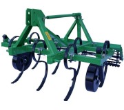 Cultivator U454/4 1.2 M