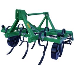 Культиватор U454/4 1.2 M