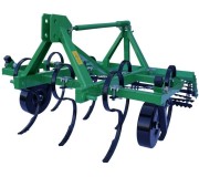 Cultivator U454/5 1.5 M