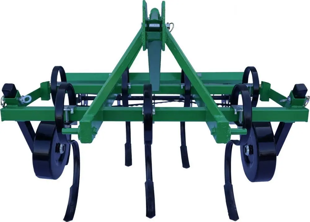Cultivator U454/6 1.8 M