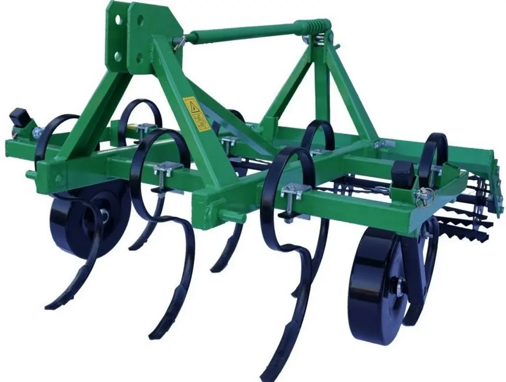 Cultivator U454/6 1.8 M