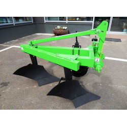 Plug pentru motocultor 173/4-2-Y Thumb