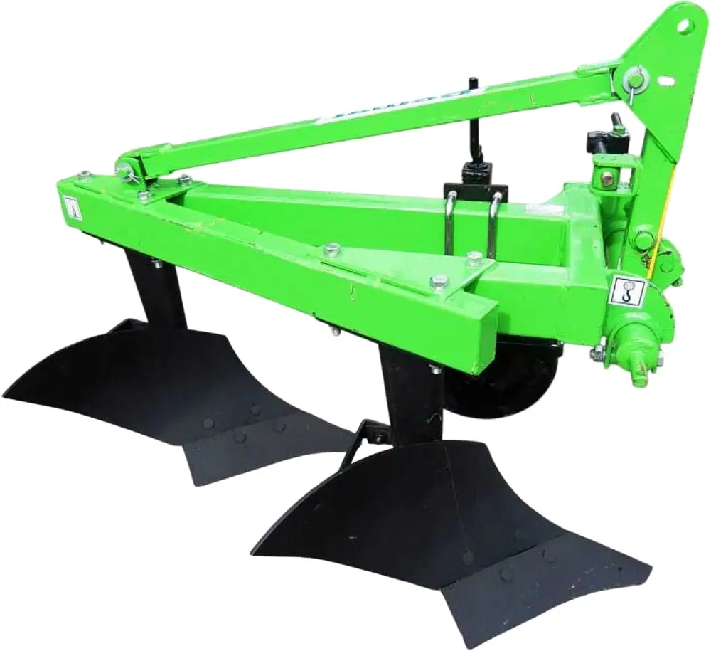 Plug pentru motocultor 173/4-2-Y