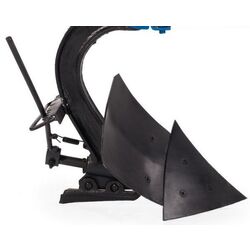 Plug pentru motocultor Z108 Thumb