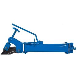 Plug pentru motocultor Z108 Thumb