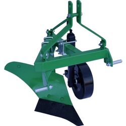 Плуг однокорпусный 032/1-o