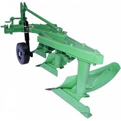 Плуг трёхкорпусной 032/2-3-Y Thumb