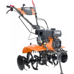 Freze pentru motocultor O'Mac MC 80 843290000 Thumb