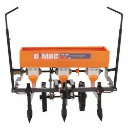 Semanatoare pentru motosapa O'Mac SM 300 Thumb