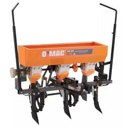 Semanatoare pentru motosapa O'Mac SM 300 Thumb