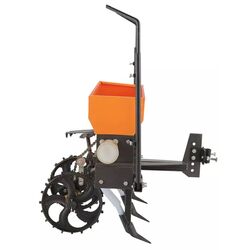 Semanatoare pentru motosapa O'Mac SM 300 Thumb