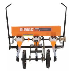 Semanatoare pentru motosapa O'Mac SM 300 Thumb
