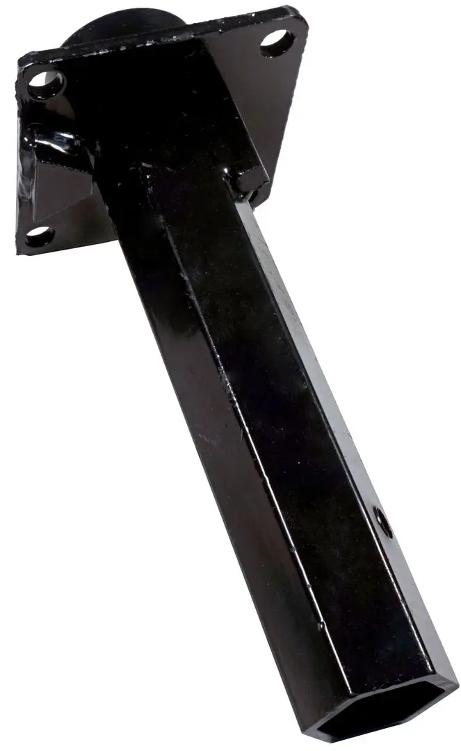 Flanse cu rulment si manicot ProGarden EASYT32M - 2