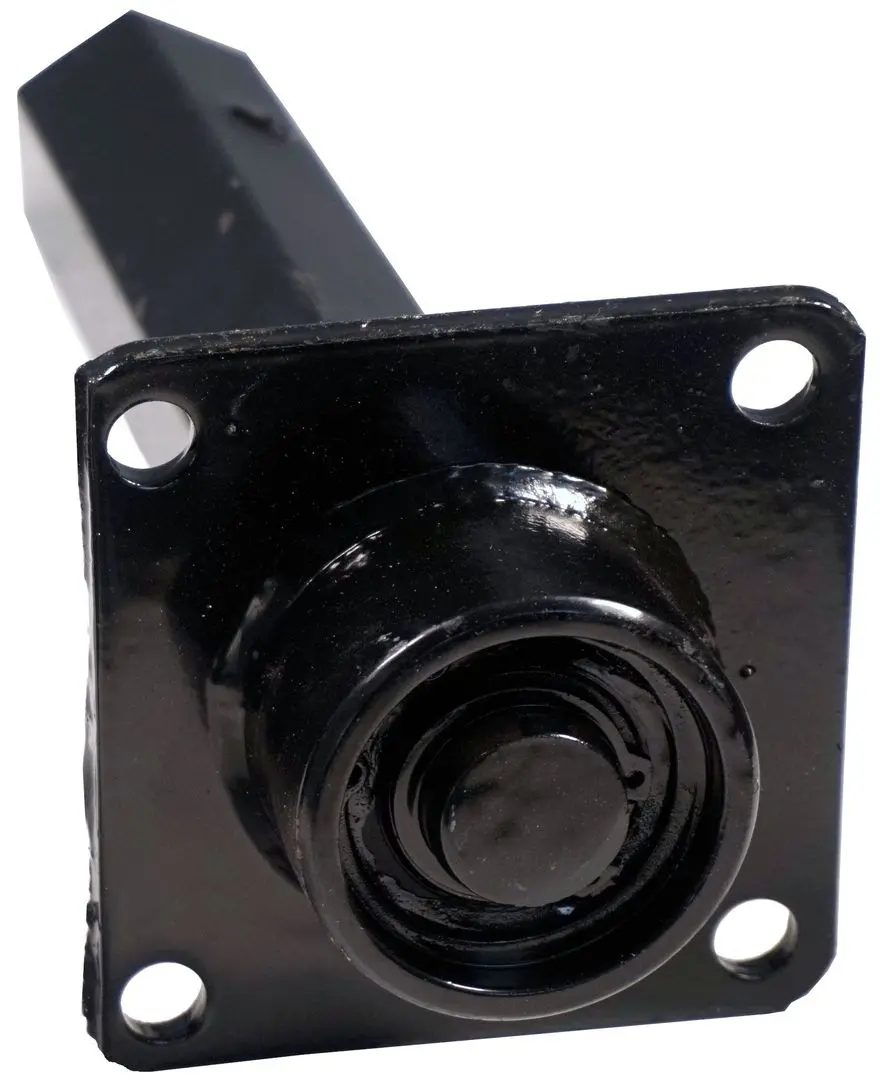 Flanse cu rulment si manicot ProGarden EASYT32M