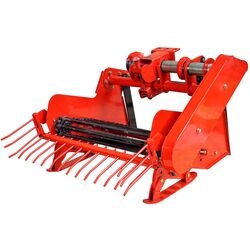 Utilaj de recoltat cartofi Progarden 4560000051 Thumb