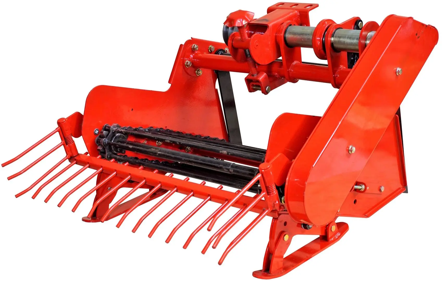 Utilaj de recoltat cartofi Progarden 4560000051 - 2