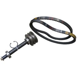 Utilaj de recoltat cartofi Progarden 4560000051 Thumb