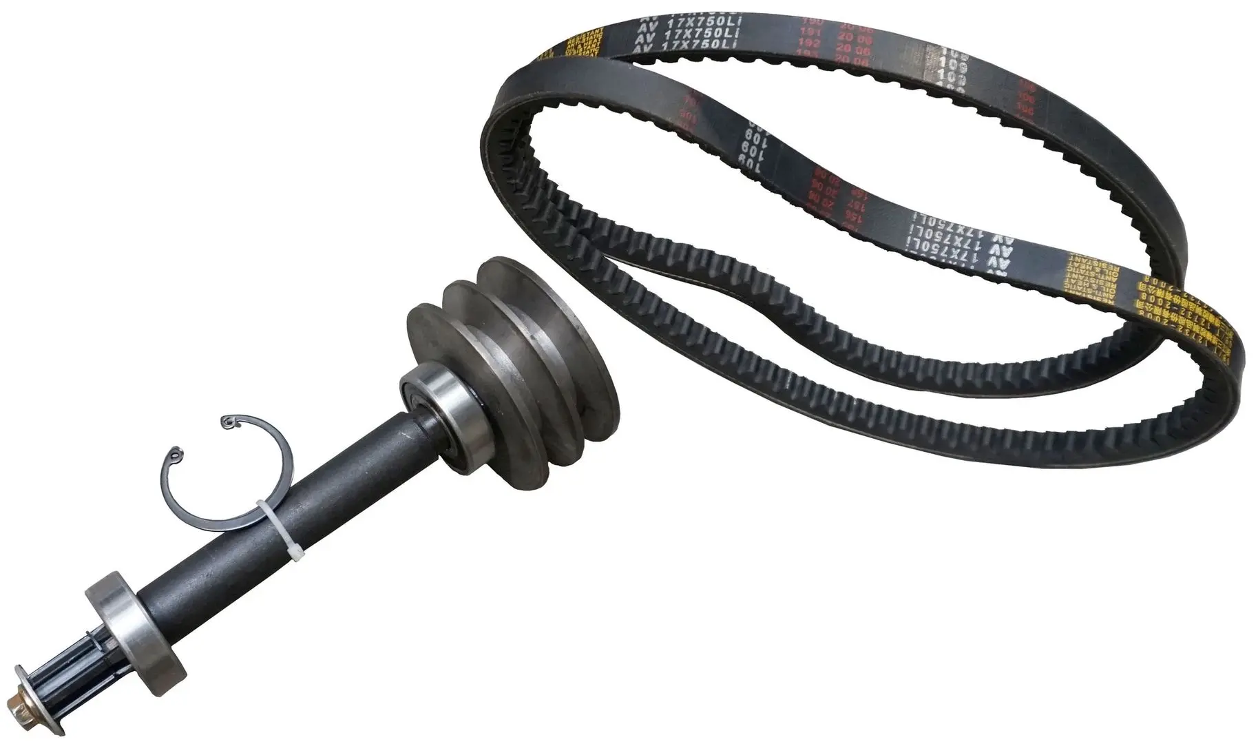 Utilaj de recoltat cartofi Progarden 4560000051 - 3