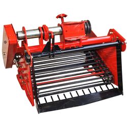 Utilaj de recoltat cartofi Progarden 4560000051