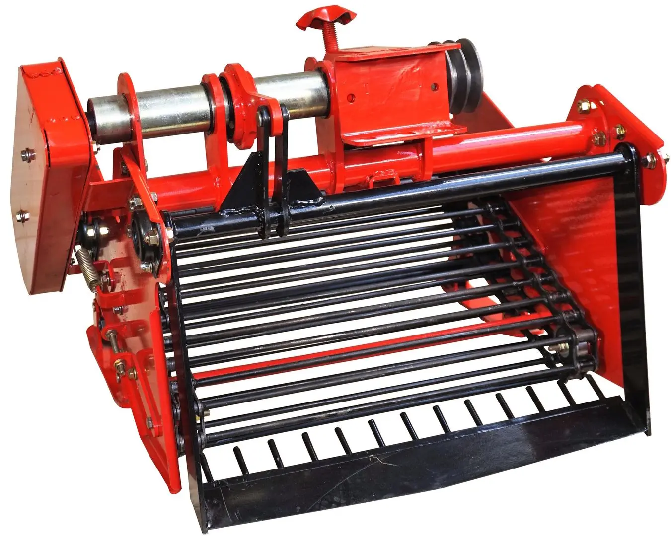 Utilaj de recoltat cartofi Progarden 4560000051