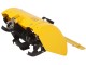 Cultivator ProGARDEN BT-X90 (Yellow/Black)