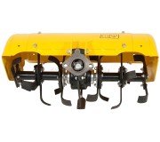 Cultivator ProGARDEN BT-X90 (Yellow/Black)