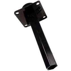 Set flanse cu rulment si manicot ProGarden EASYT23M Thumb