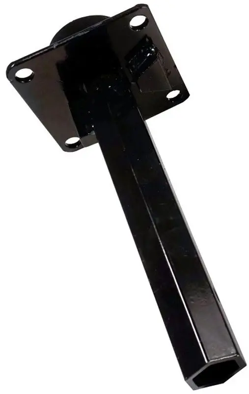 Set flanse cu rulment si manicot ProGarden EASYT23M - 2