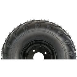 Набор колес Progarden 19x7.00-8 Thumb