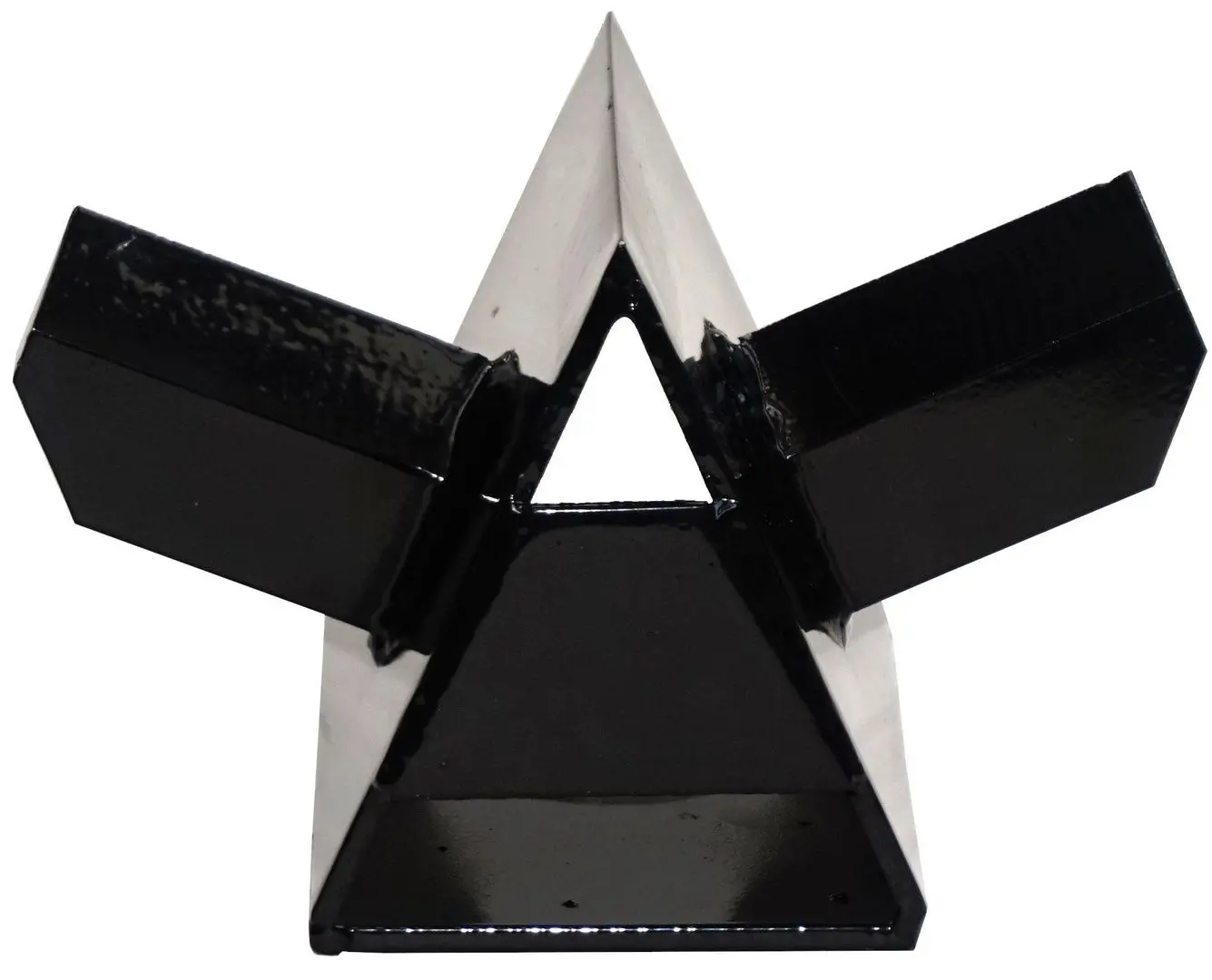 Насадка для дровокола ProGarden LS22T-1050 (Black)