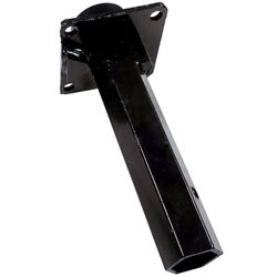 Remorca ProGarden Campo RM600C + EASYT32M (Yellow) Thumb