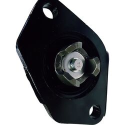 Cupla rapida pentru motocultor ProGarden BT-AC Thumb