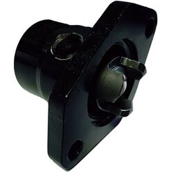 Cupla rapida pentru motocultor ProGarden BT-AC Thumb