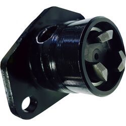 Cupla rapida pentru motocultor ProGarden BT-AC