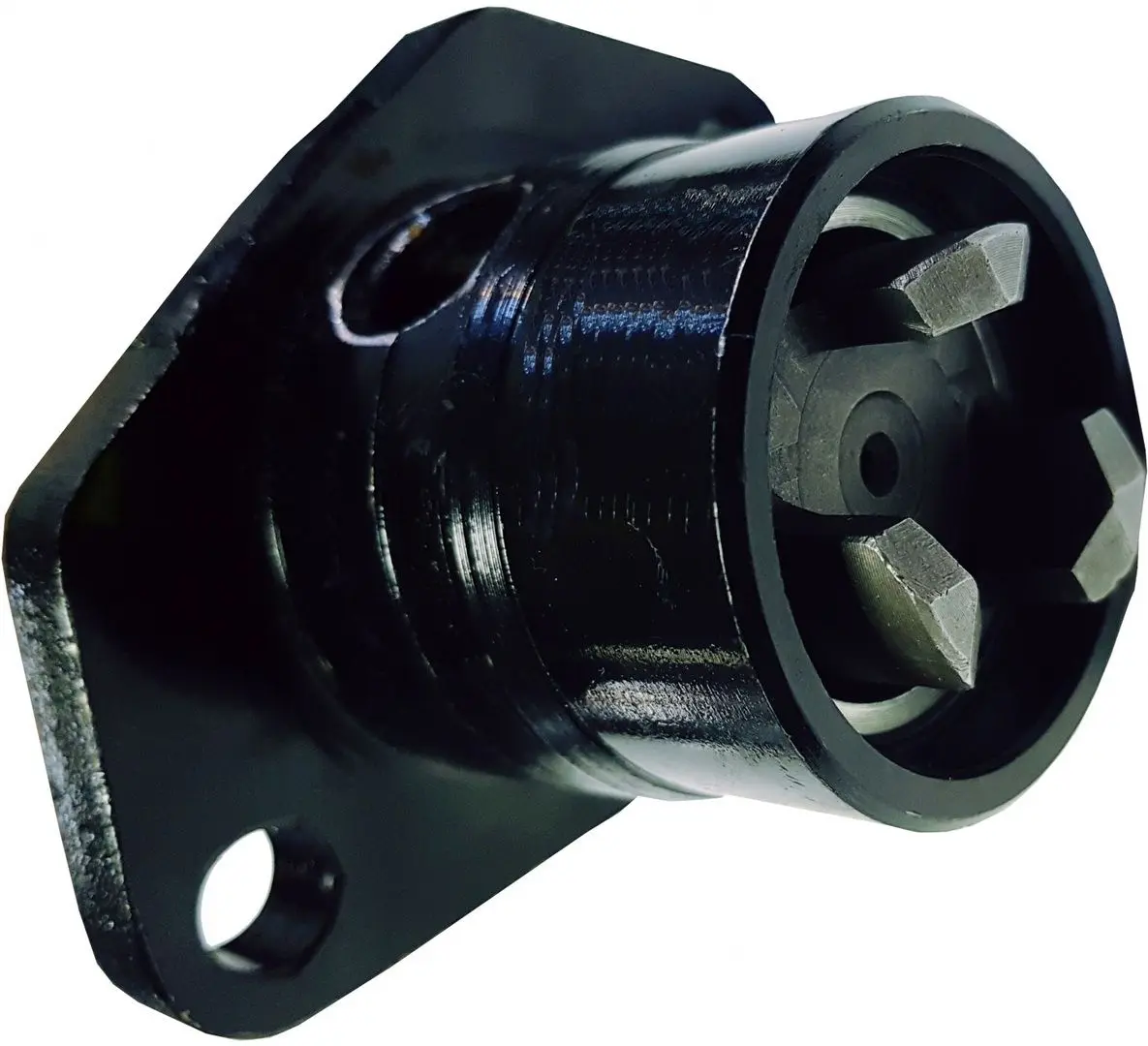 Cupla rapida pentru motocultor ProGarden BT-AC