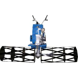 Ротационная борона Rosta РБ-1.8