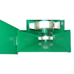 Сеялка овощная мотоблочная Rosta СОМ-4/1 ЩВА96/6 РМ1050 Thumb