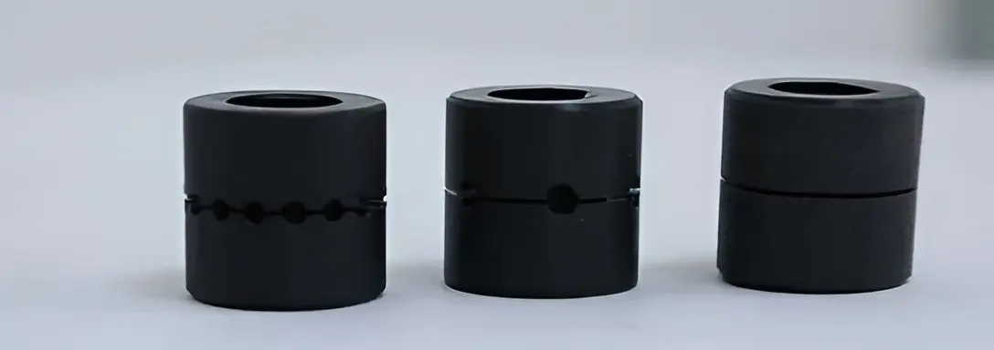 Semanatoare de legume pentru motocultor Rosta СОМЛ-4/1 ВПС27/1-10/4