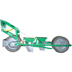 Semanatoare pentru tractoare Rosta СОТ-3/2 ВПС52/1-10/5 РТ2 Thumb