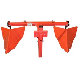 Rarita dubla Ruris 21052016