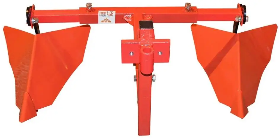 Rarita dubla Ruris 21052016