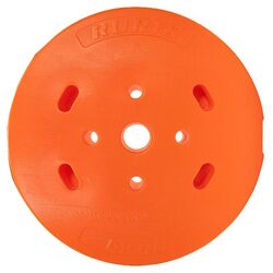 Комплект противовесы Ruris VOR57966 10kg Thumb