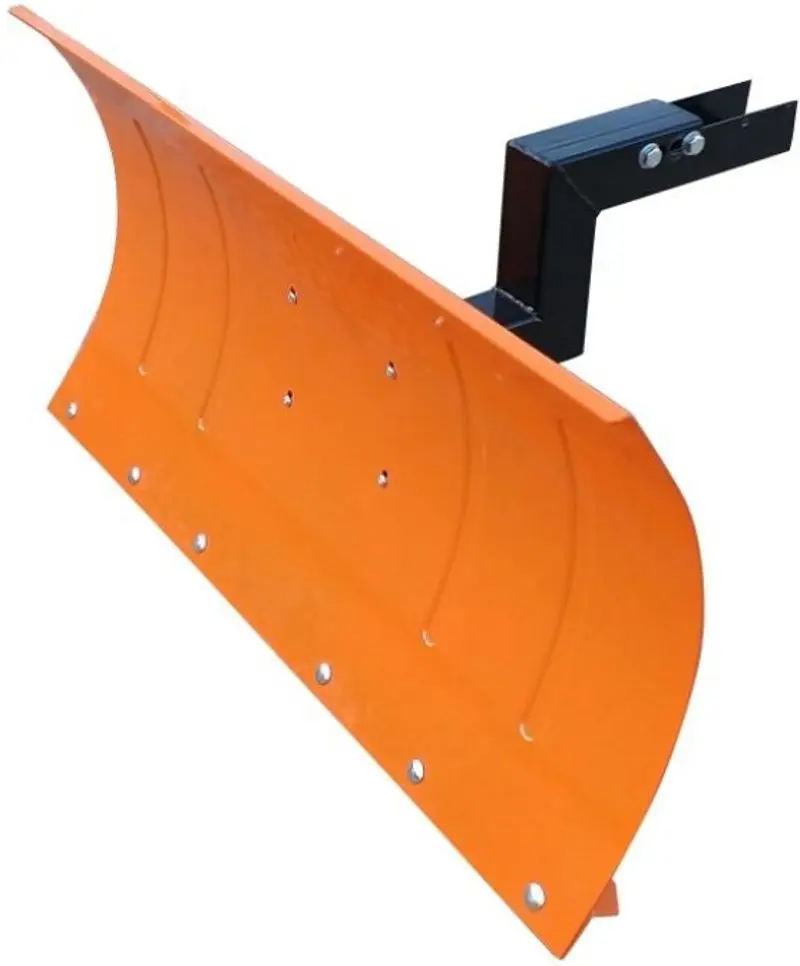 Lama de zapada Ruris 800L