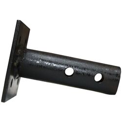 Manicot pentru motosapa Ruris TG 320